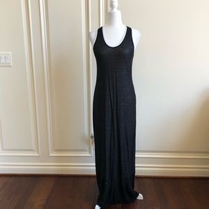 Helmut Lang Women’s Maxi-Length Dress